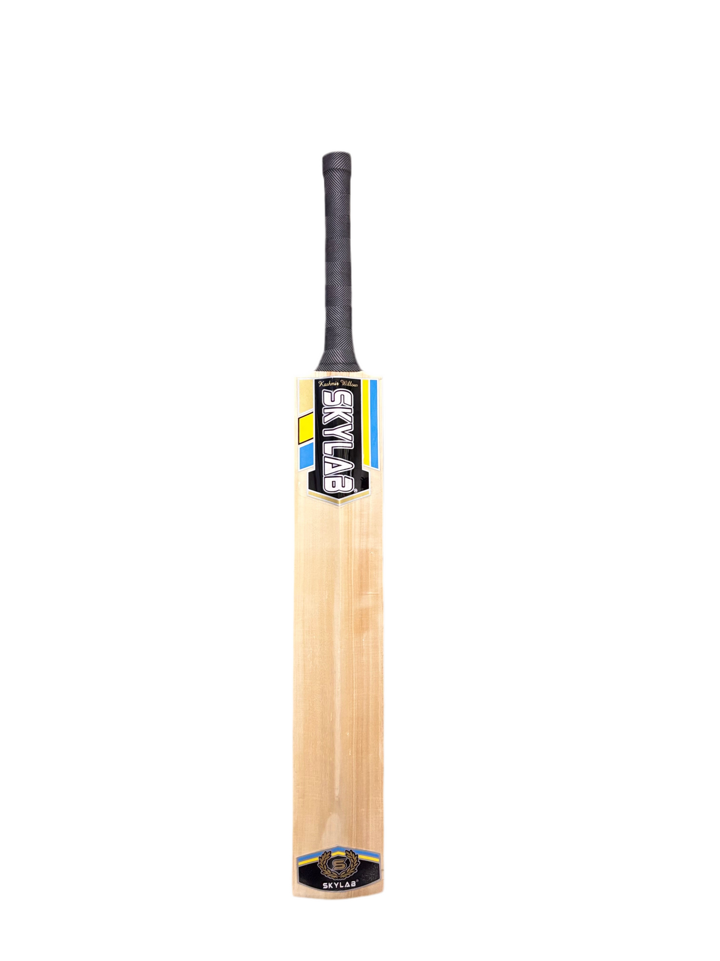 ALLROUNDER NONSCOOP EDITION HARD TENNIS BAT