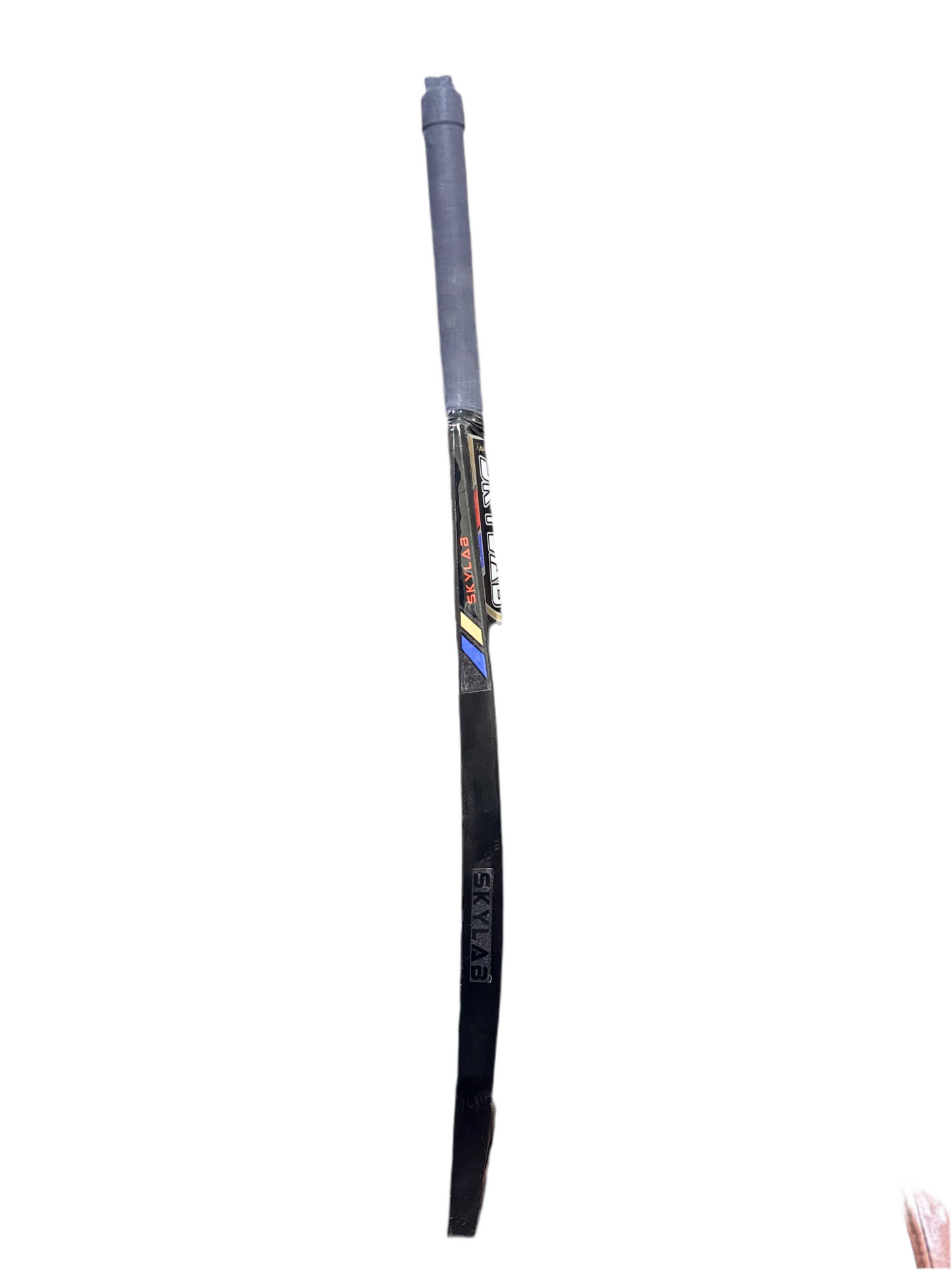 Allrounder Single Blade Soft Tennis Bat