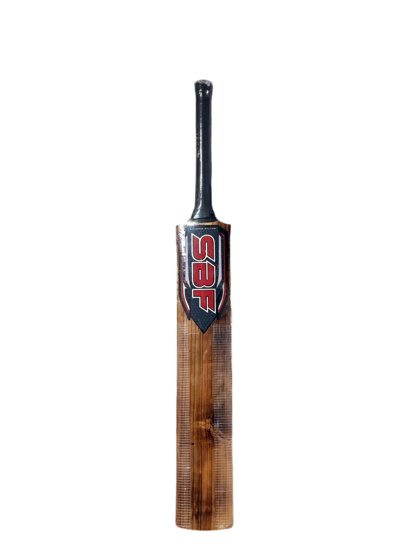 Burn Edition Double Blade Hard Tennis