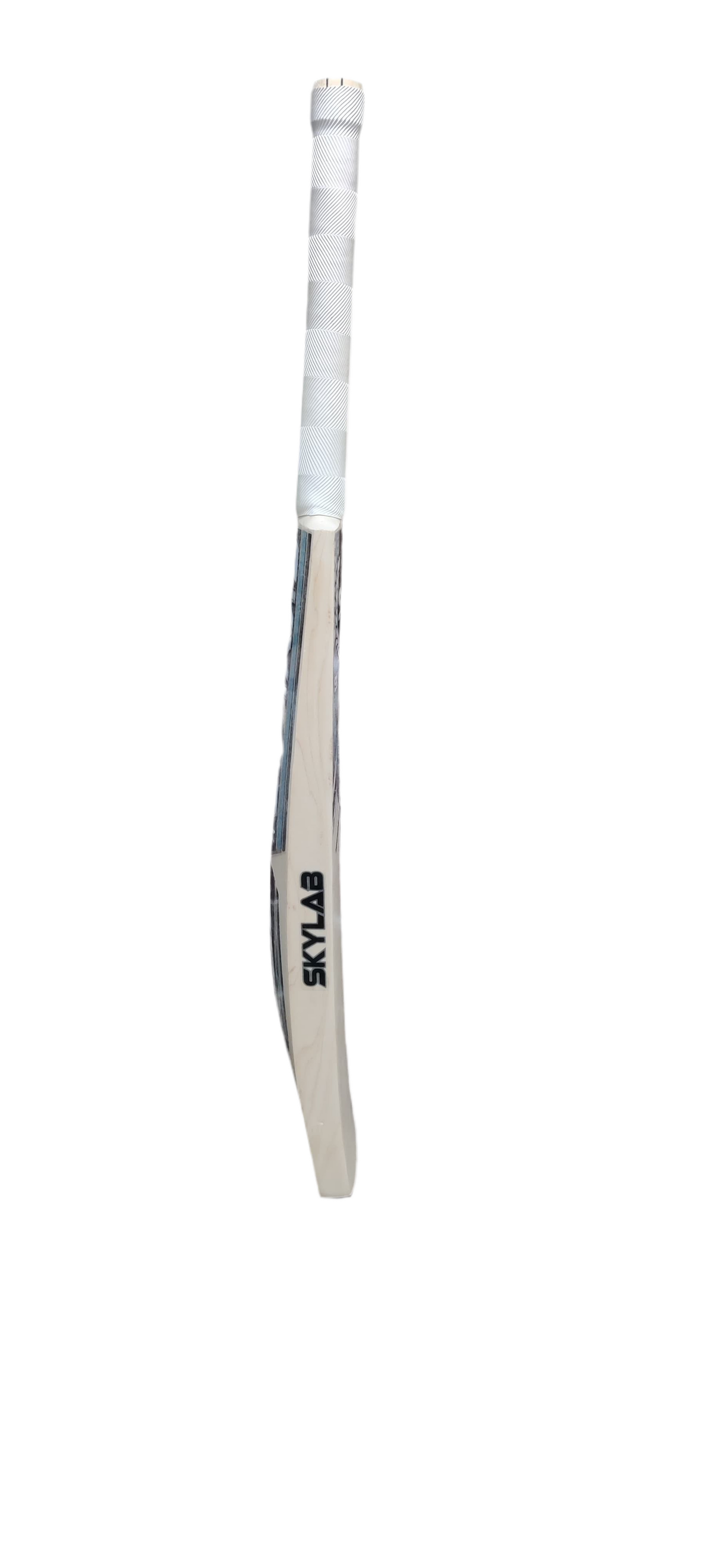 WORLDCUP EDITION LEATHER BAT