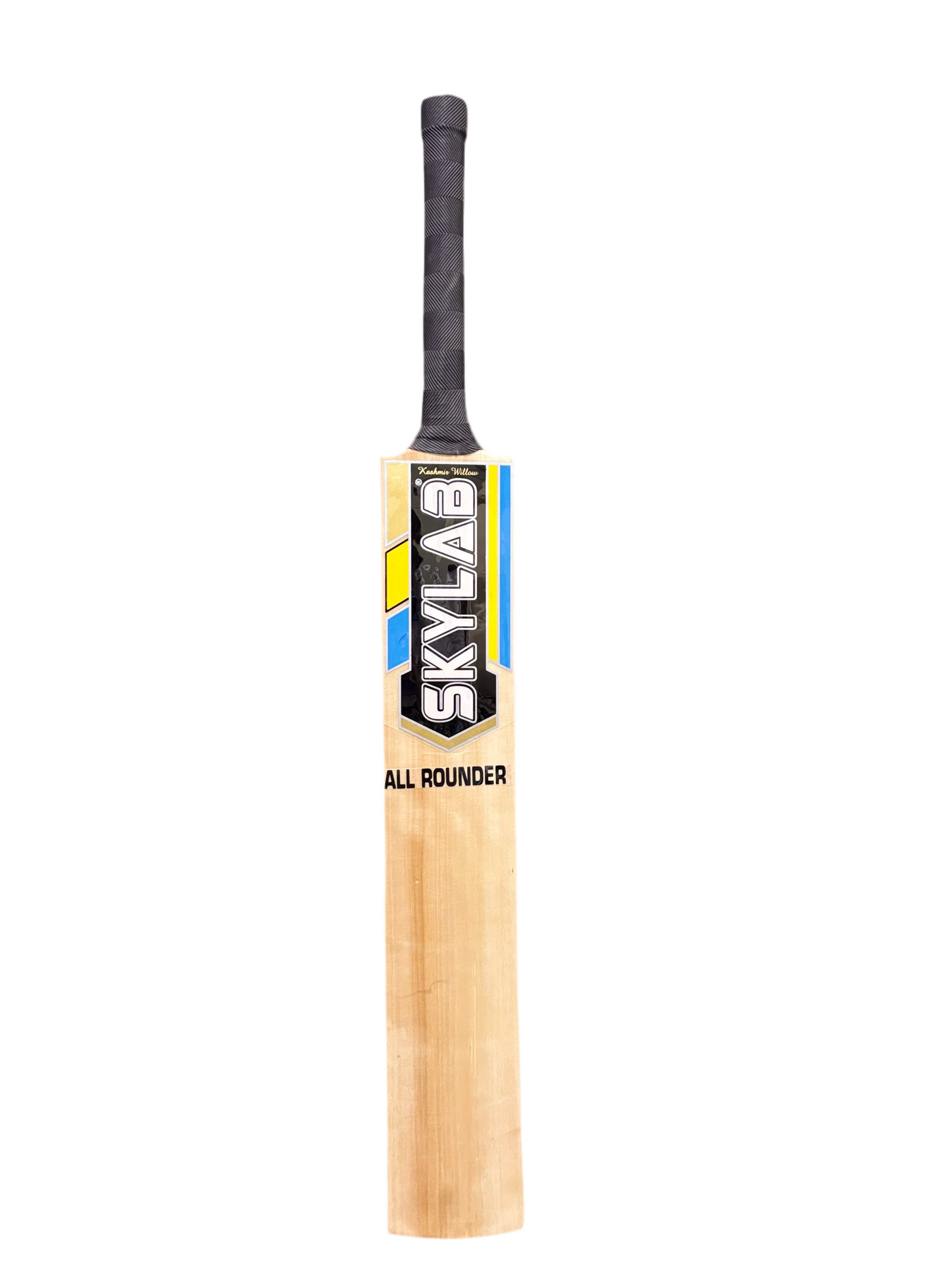 ALLROUNDER NONSCOOP EDITION HARD TENNIS BAT