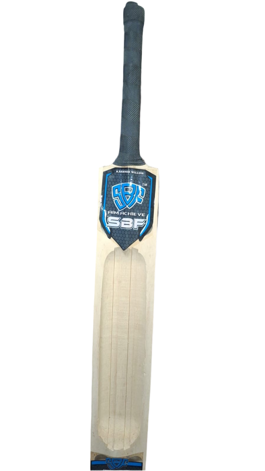 Magnum Soft tennis Bat Box Cricket