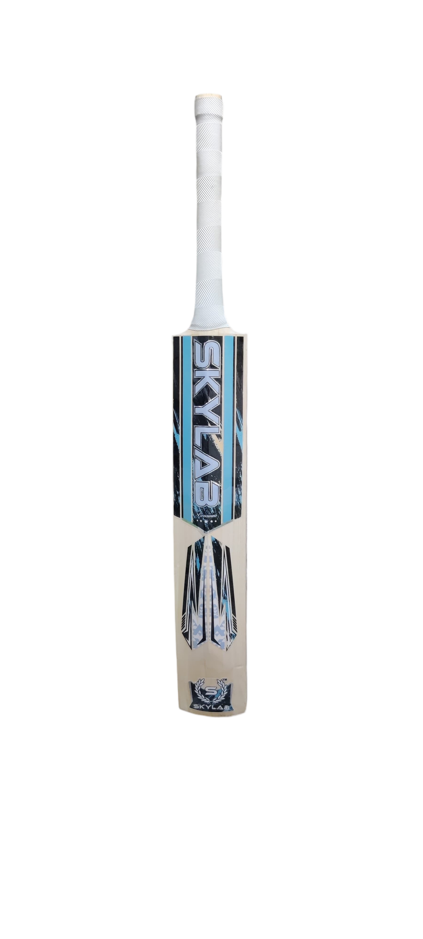 WORLDCUP EDITION LEATHER BAT