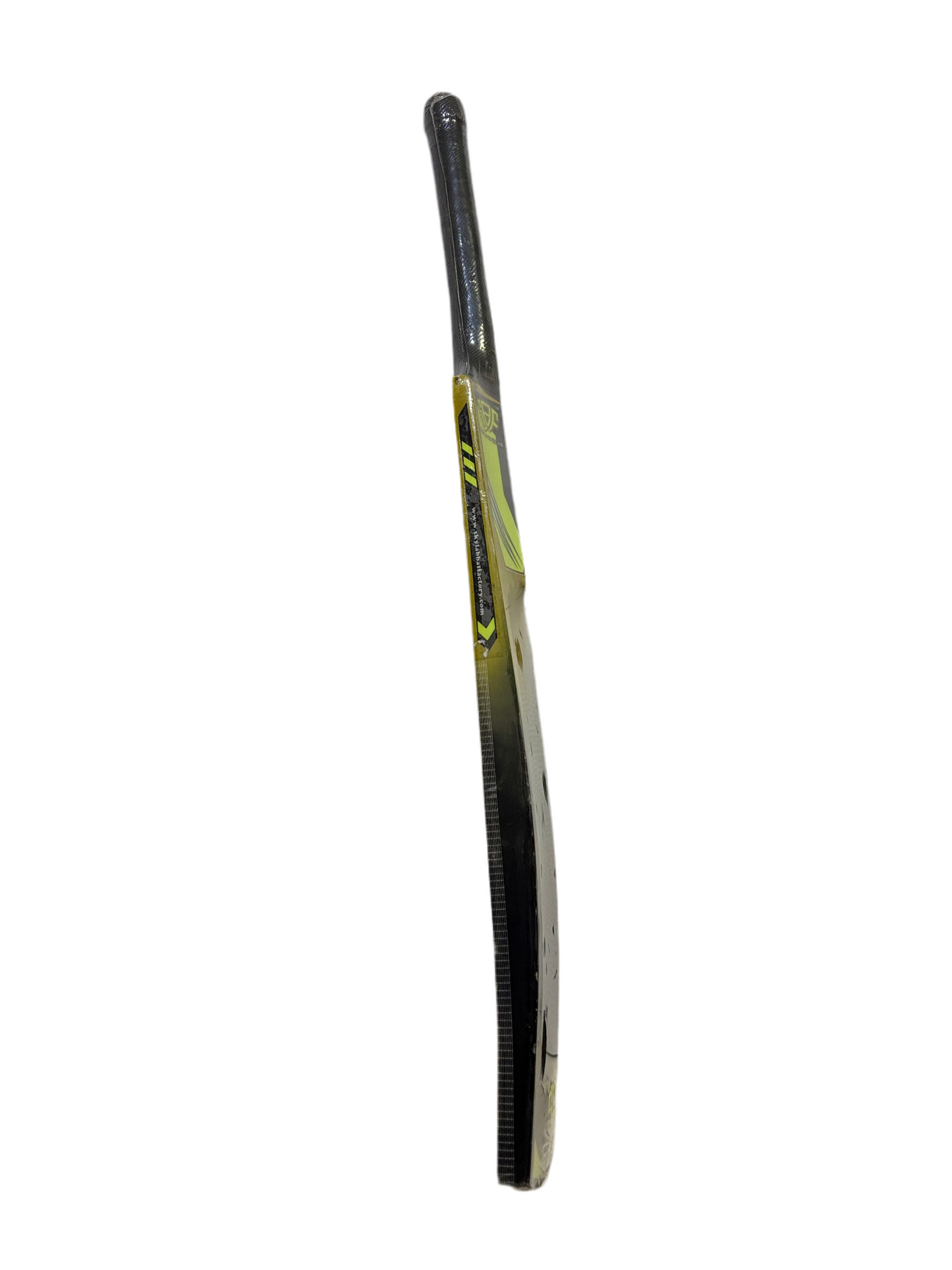 Hydra Beast Yellow Edition