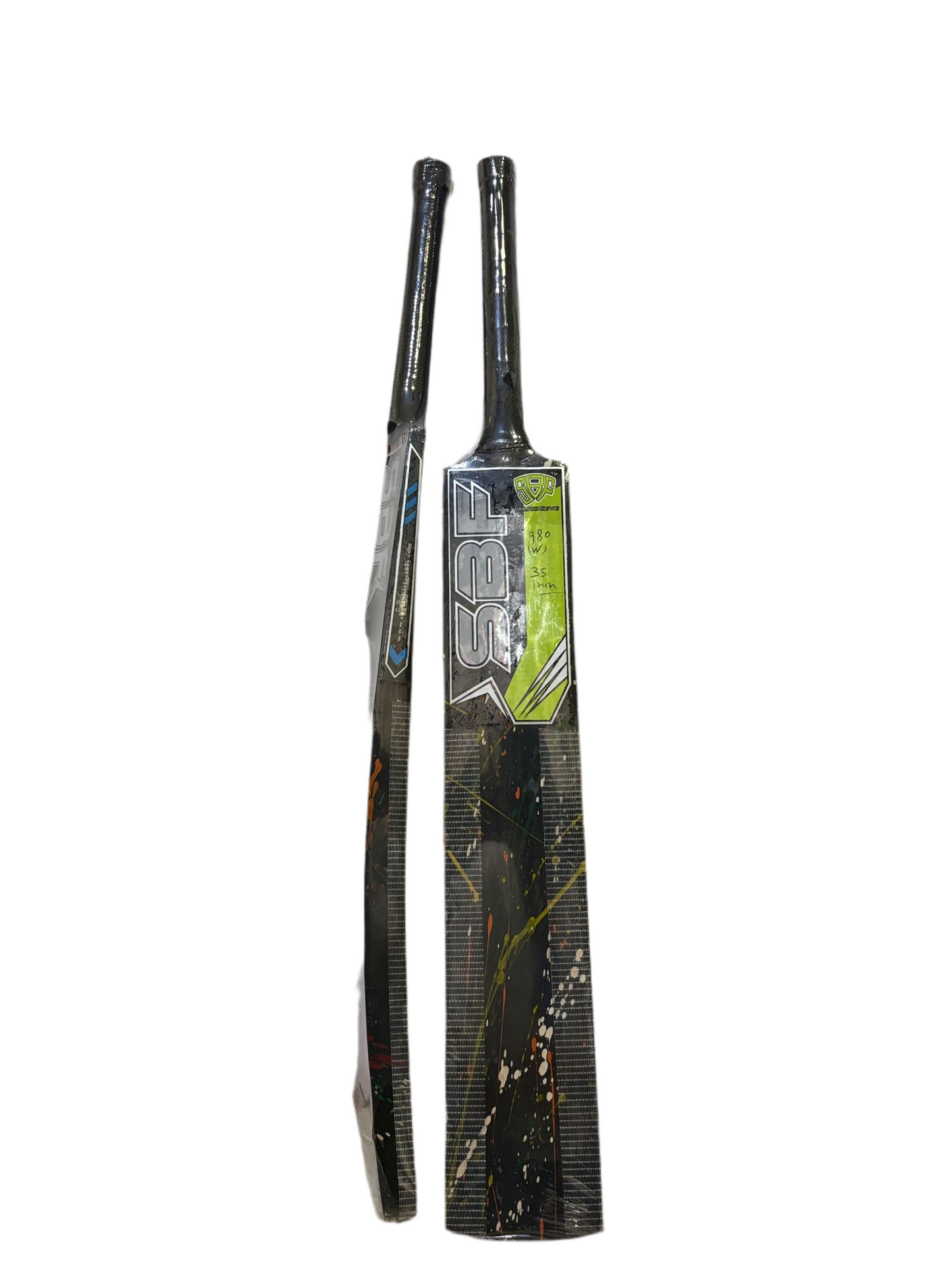 Hydra Beast Black Edition