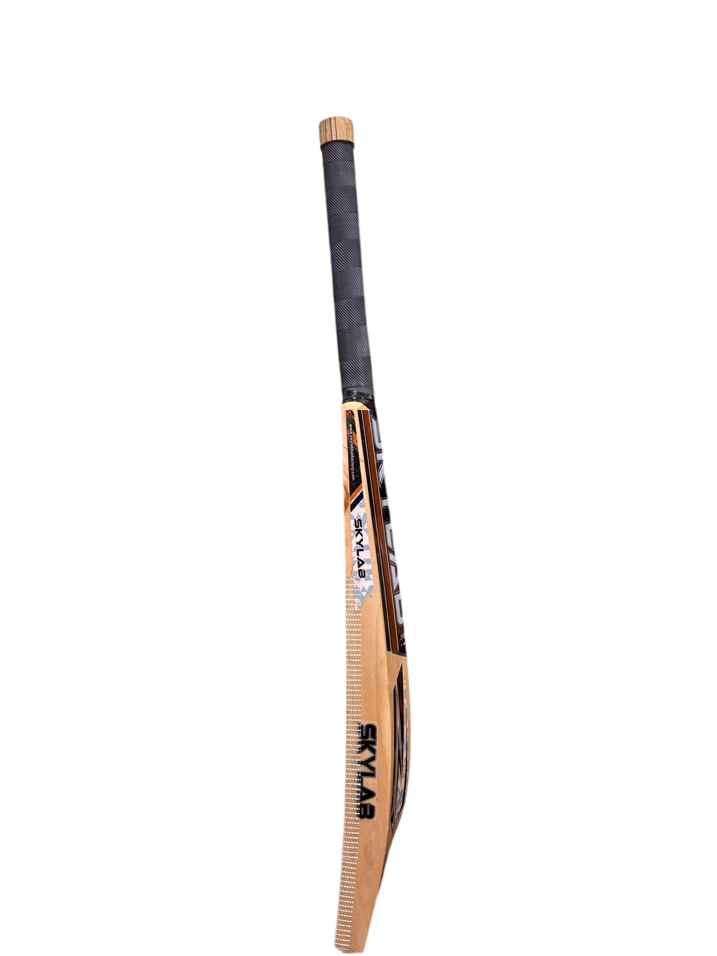 Vintage Edition Double Blade Leather