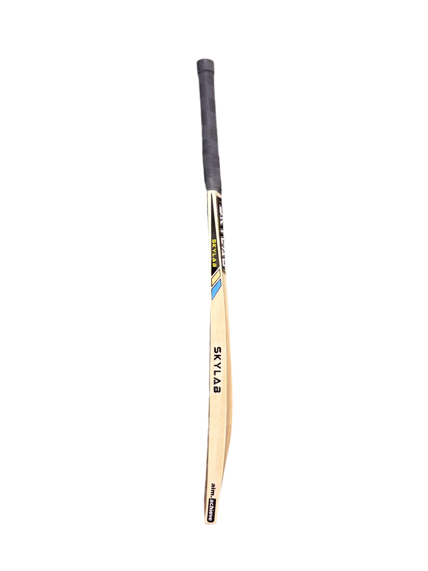 ALLROUNDER NONSCOOP EDITION HARD TENNIS BAT