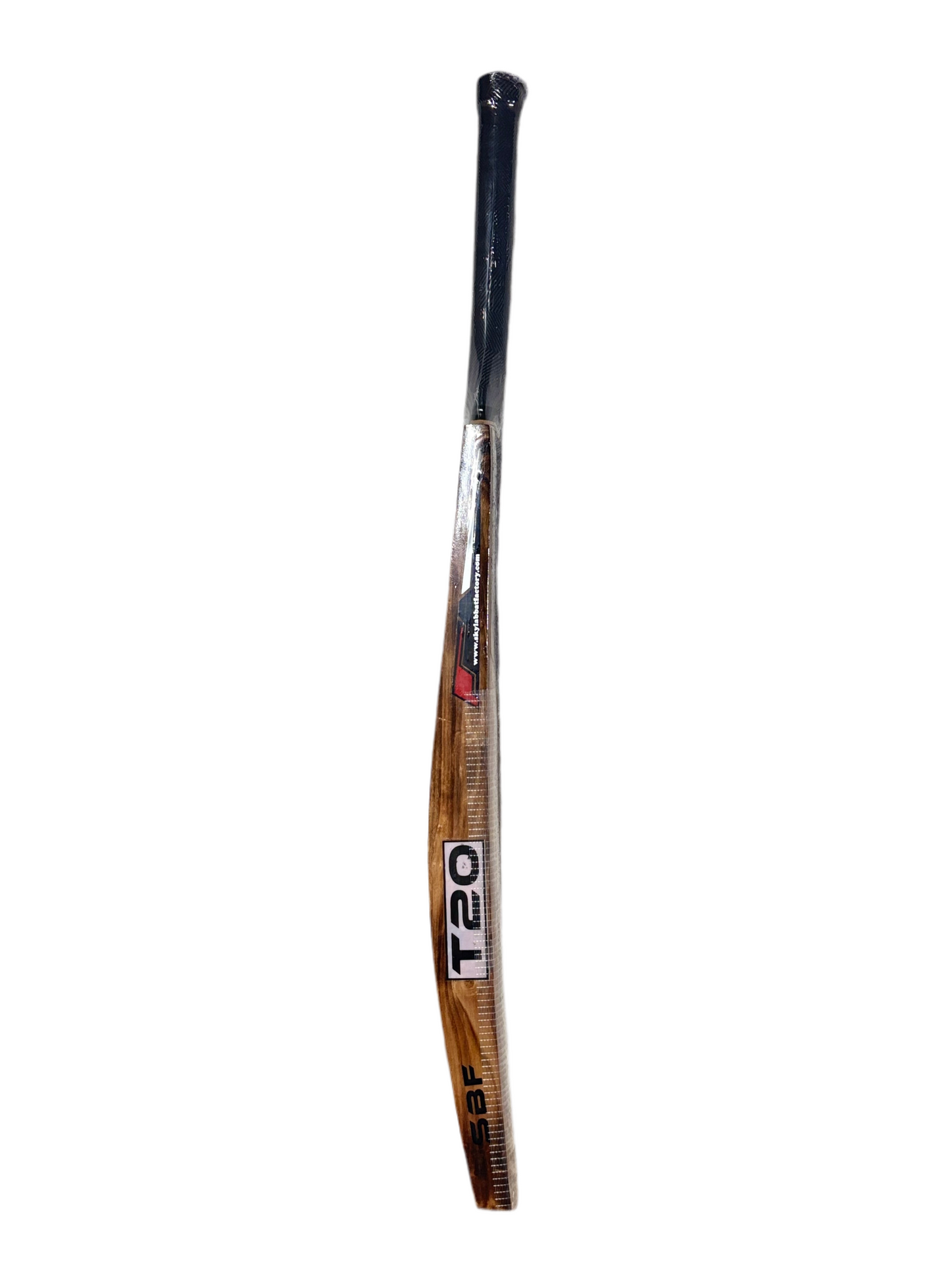 Burn Edition Double Blade Hard Tennis