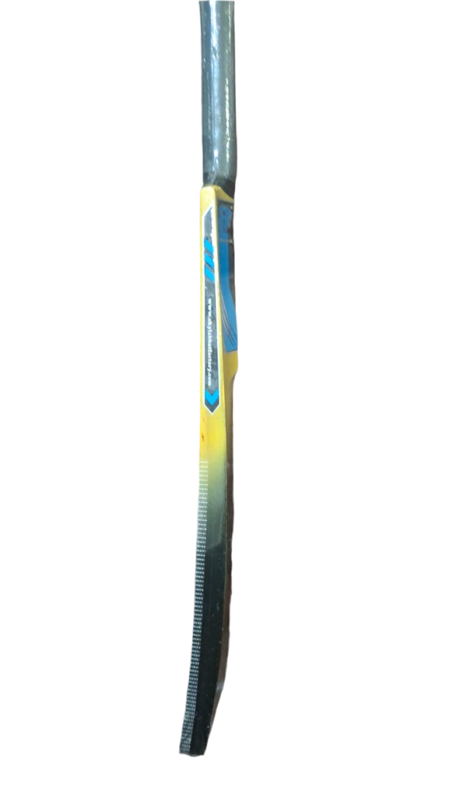 Hydra Beast Yellow Edition