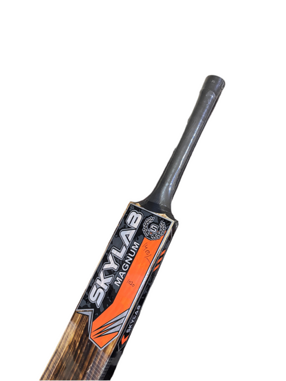 Dual Tone Edition Single Blade
