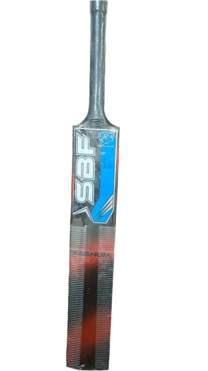 Hydra beast Red Edition Soft Tennis