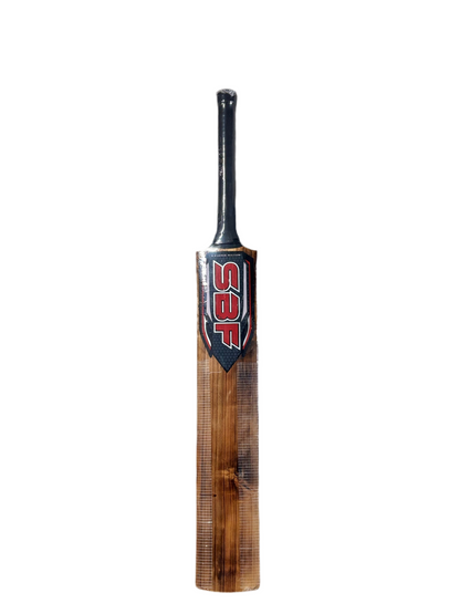 Burn Edition Double Blade Hard Tennis