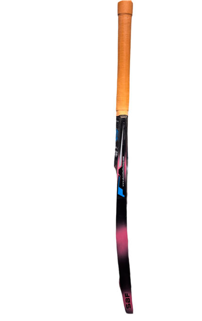 HYDRA BEAST PINK EDITION SOFT TENNIS