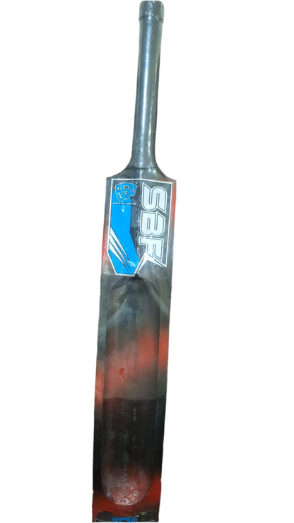 Hydra beast Red Edition Soft Tennis