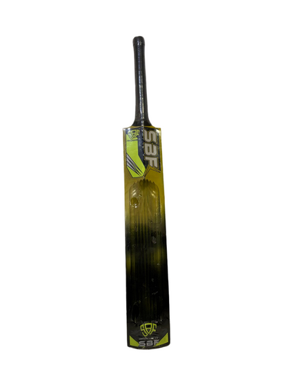 Hydra Beast Yellow Edition