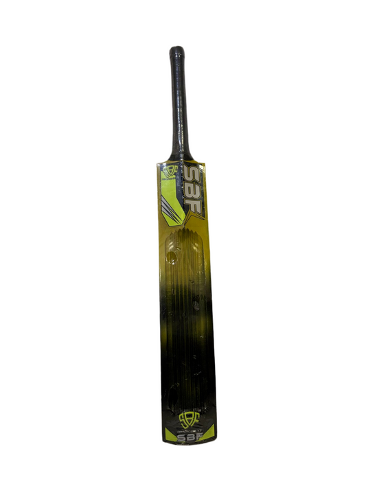 Hydra Beast Yellow Edition