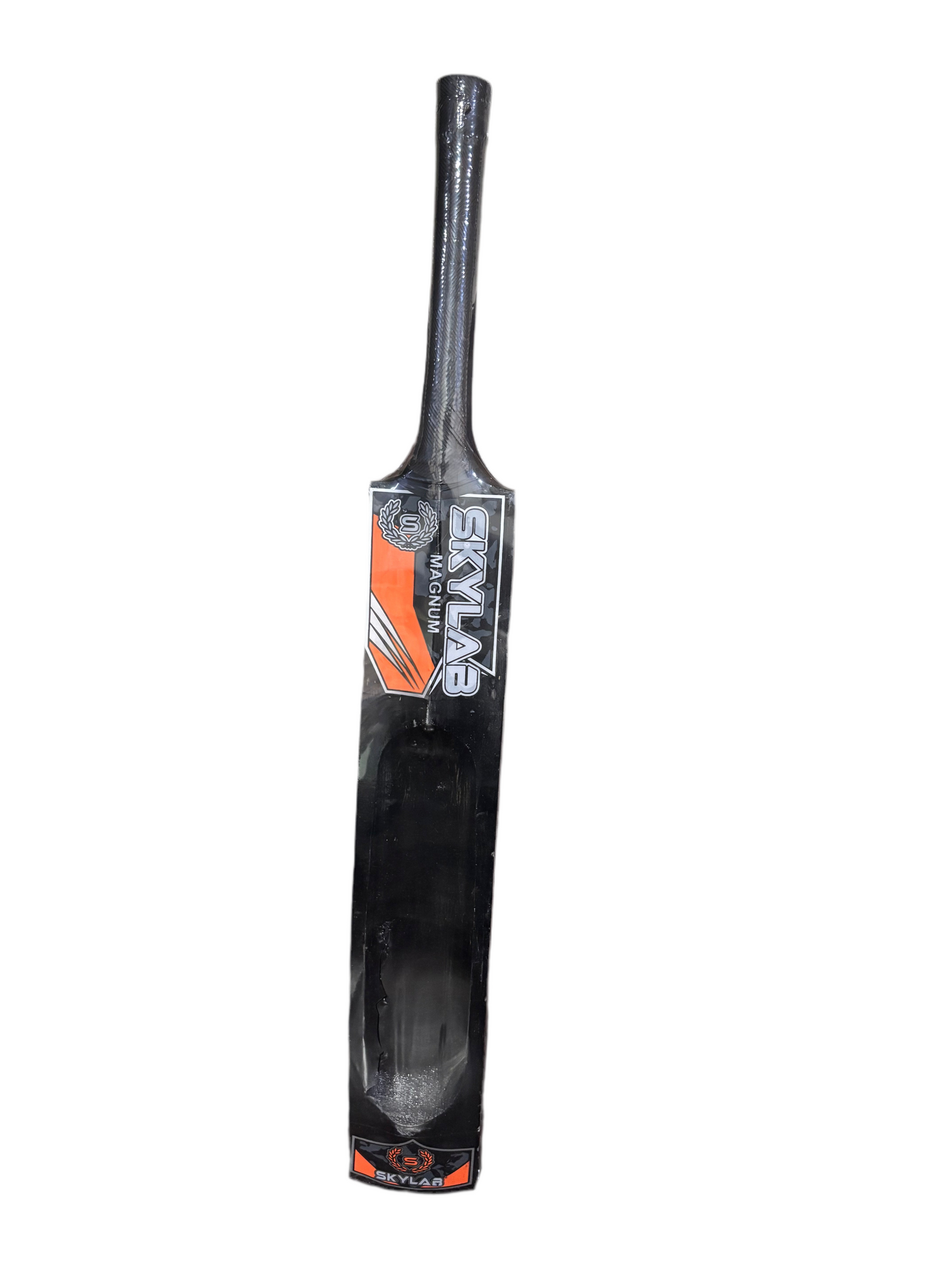 Dual Tone Edition Single Blade