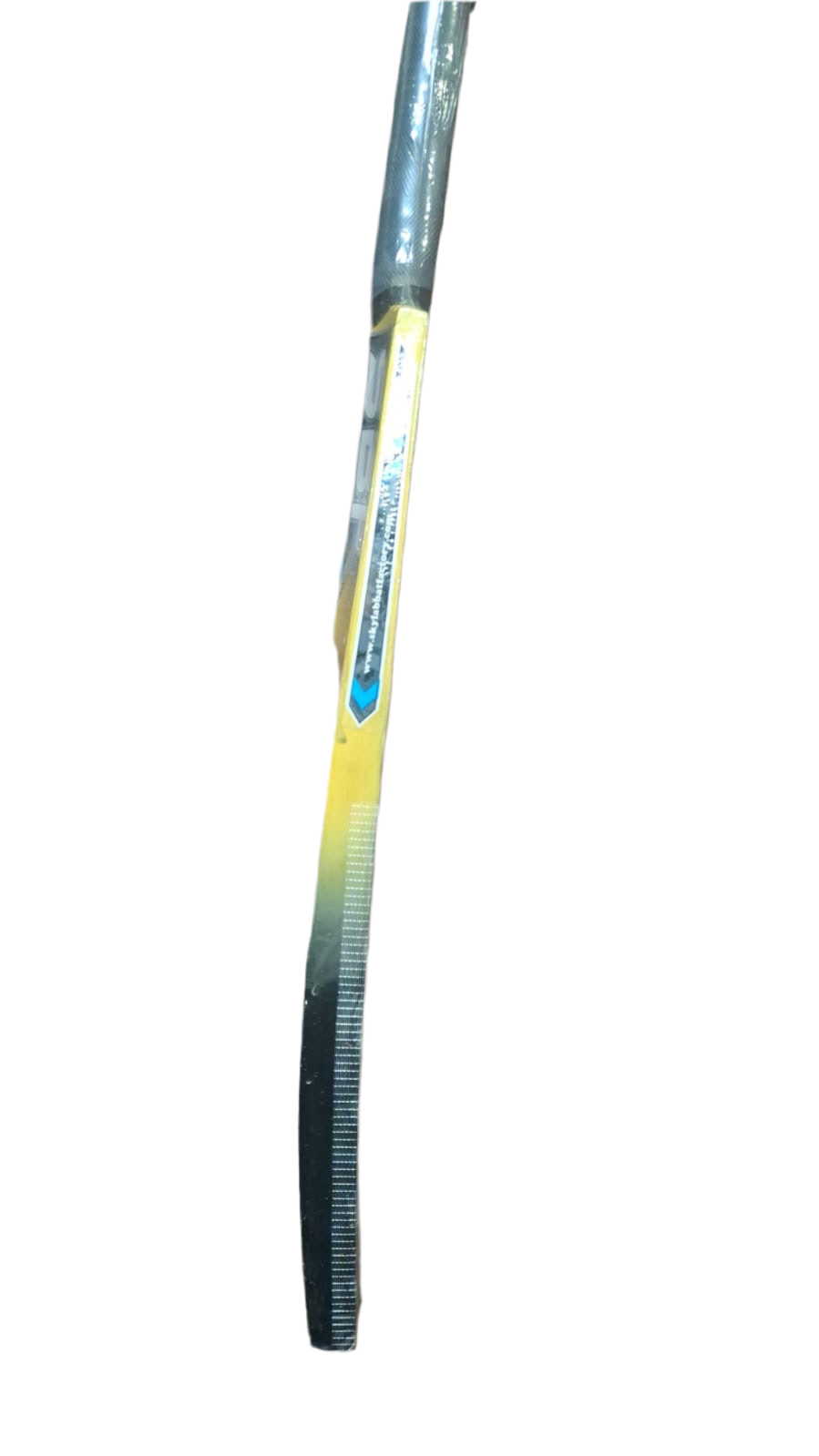 Hydra Beast Yellow Edition