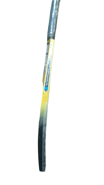Hydra Beast Yellow Edition