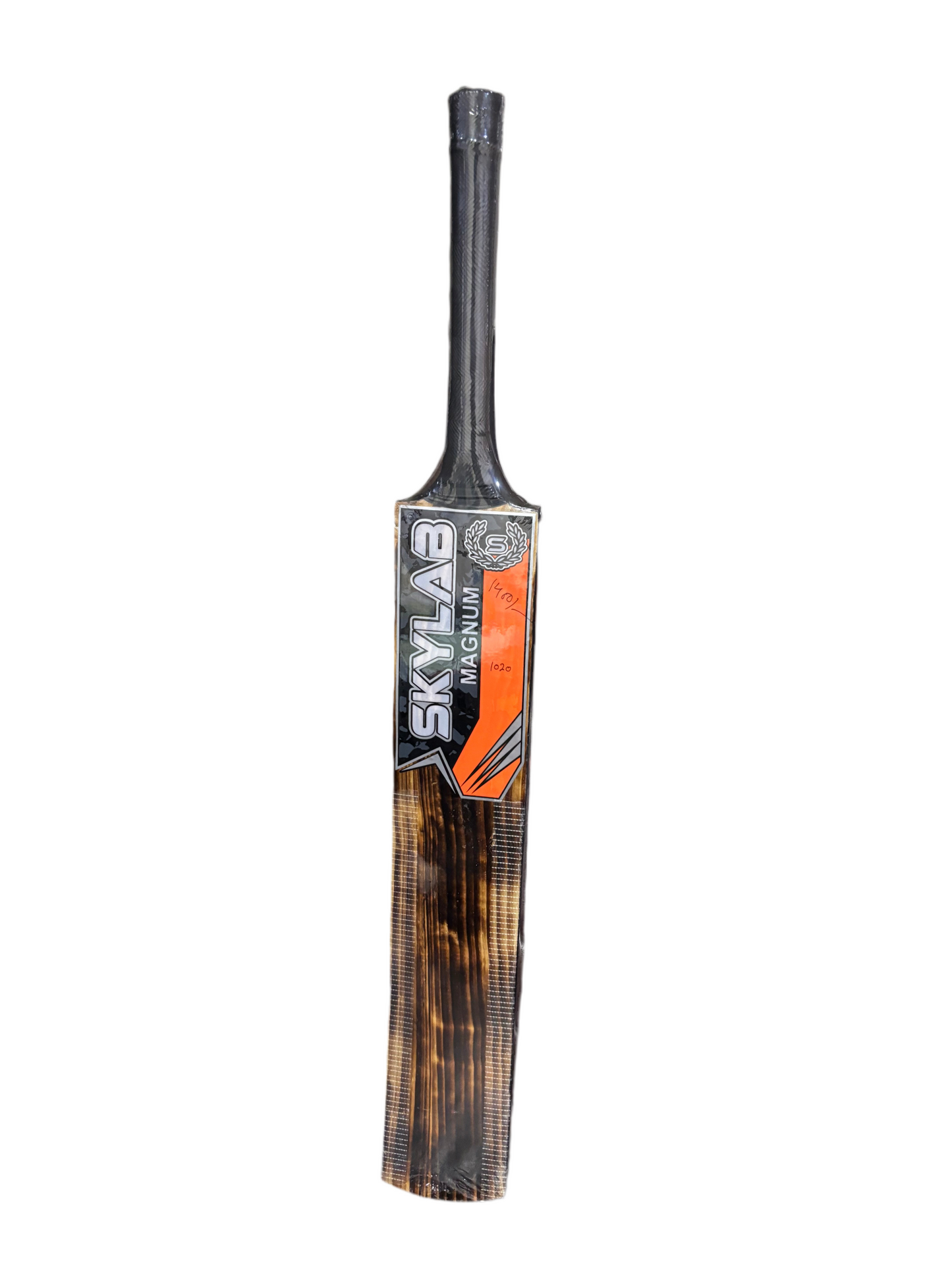 Dual Tone Edition Single Blade