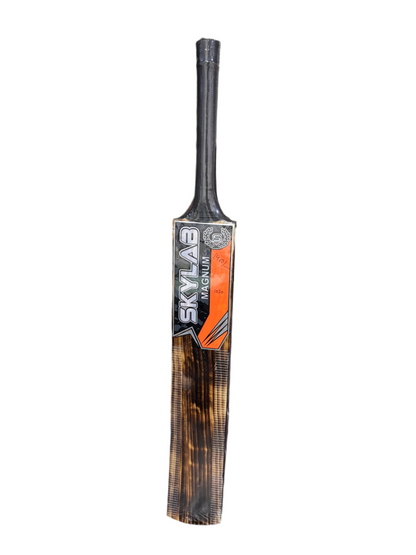 Dual Tone Edition Single Blade
