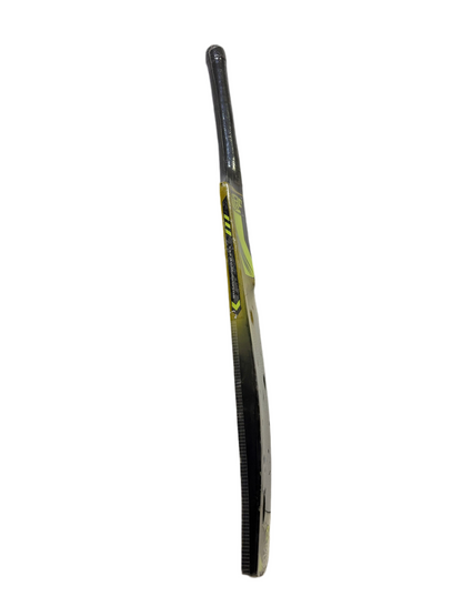 Hydra Beast Yellow Edition