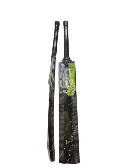 Hydra Beast Black Edition