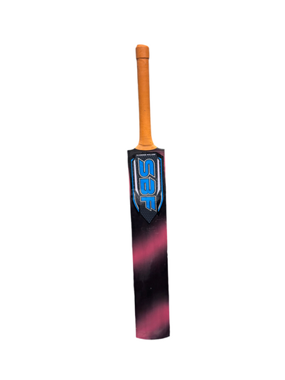 HYDRA BEAST PINK EDITION SOFT TENNIS