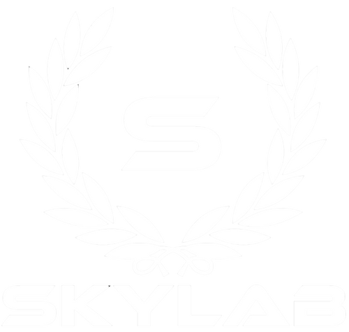 Skylabbatfactorymumbai