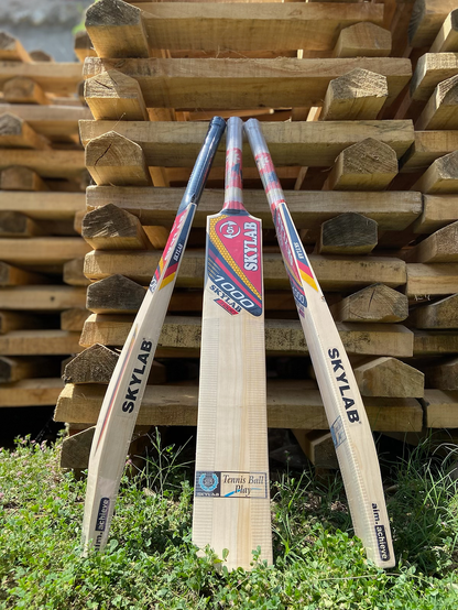 Skylab 1000 (2020) Hard Tennis Bat